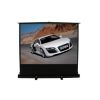 Projector Screens - Elite Screens 84 Portable 16:9 Pull-Up Projector Screen Floor Pull | Wholesale IT Computer Hadware