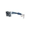 Cable Management & Installation - HP JG263A X260 mini D-28 to 4-RJ45 0 | Wholesale IT Computer Hadware