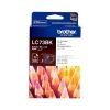 Brother Ink Cartridges - Brother LC73BK Black High Yield Ink Cartridge (0.6K) GENUINE | Wholesale IT Computer Hadware