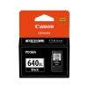 Canon Ink Cartridges - Canon PG640XL Fine Black Ink Cartridge GENUINE | Wholesale IT Computer Hadware