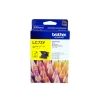 Brother Ink Cartridges - Brother LC73Y Yellow High Yield Ink Cartridge (0.6K) GENUINE | Wholesale IT Computer Hadware