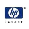 HP Extended Warranties - HP 3yr Parts and Labour 4hr Response 9x5 Onsite for Colour LaserJet M551 | Wholesale IT Computer Hadware