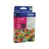 Brother Ink Cartridges - Brother LC-40M Magenta Ink Cartridge (0.3K) GENUINE | Wholesale IT Computer Hadware