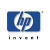 HP Extended Warranties - 5 Year 4 Hour 9x5 CLJ M750 SVC | Wholesale IT Computer Hadware