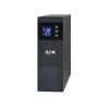 UPSes - Eaton 5S1200AU USB 1200VA/720W Line Interactive UPS | Wholesale IT Computer Hadware