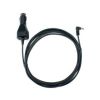 Brother Printer, Scanner & MFC Accessories - Brother PA-CD-600CG Car Adapter (Cigar) for PocketJet | Wholesale IT Computer Hadware