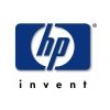 HP Extended Warranties - HP 3yr Parts and Labour Next Business Day Onsite Proactive for DL36XP with IC | Wholesale IT Computer Hadware