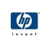 HP Extended Warranties - HP Installation for 5810 5800 Series Switch | Wholesale IT Computer Hadware