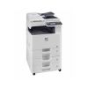Kyocera Printer, Scanner & MFC Accessories - Kyocera 1703MT0KL0 CAK IC Card Authentication Kit for Access to the Device (Software) | Wholesale IT Computer Hadware