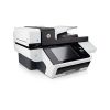HP Printer, Scanner & MFC Accessories - HP 695nw (640n/2700w) Wireless Print Svr | Wholesale IT Computer Hadware