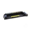 HP Printer, Scanner & MFC Accessories - HP LaserJet 220V Maintenance Kit | Wholesale IT Computer Hadware