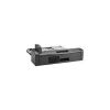HP Printer, Scanner & MFC Accessories - HP LaserJet AUTO-DuplexER TWOSIDE Print | Wholesale IT Computer Hadware