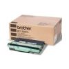Brother Printer, Scanner & MFC Accessories - Brother WT-220 Waste Toner Box to Suit HL-3150CDN/3170CDW/MFC-9140CDN/9330CDW/9340CDW | Wholesale IT Computer Hadware