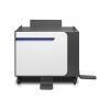 HP Printer, Scanner & MFC Accessories - HP Cabinet for LaserJet MFP M575 M551 CM3530 and CP3520 Printer Series | Wholesale IT Computer Hadware
