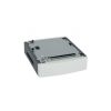 Lexmark Printer, Scanner & MFC Accessories - Lexmark 40G0854 MS81x MX71x 11 cm spacer | Wholesale IT Computer Hadware