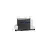 HP Printer, Scanner & MFC Accessories - HP CF305A(STAND) LaserJet 1x3500 Sheet High Capacity Input Feeder and Stand | Wholesale IT Computer Hadware