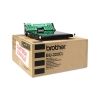 Brother Printer, Scanner & MFC Accessories - Brother BU-220 Belt Unit to Suit HL-3150CDN/3170CDW/MFC-9140CDN/9330CDW/9340CDW (50000 | Wholesale IT Computer Hadware