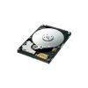 Lexmark Printer, Scanner & MFC Accessories - Lexmark 27X0200 CS/CX510 MS81x MX71x Hard disk | Wholesale IT Computer Hadware