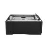 HP Printer, Scanner & MFC Accessories - HP LaserJet 500-sheet Feeder/Tray CF406A | Wholesale IT Computer Hadware