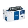 HP Printer, Scanner & MFC Accessories - HP Image Fuser Kit 110V | Wholesale IT Computer Hadware