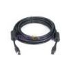 USB 2.0 Cables - Canon IFC300PUC USB Interface Cable | Wholesale IT Computer Hadware
