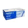 Brother Brother Toner Cartridges - Brother TN-2150 High Yield Black Toner (2.6K) GENUINE | Wholesale IT Computer Hadware