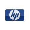 HP Extended Warranties - 5 Year 4 Hour 24x7 Onsite WS Only HW Support | Wholesale IT Computer Hadware