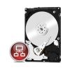 WD - WD Red 1TB NAS Hard Disk Drive HDD 2.5 inch SATA | Wholesale IT Computer Hadware