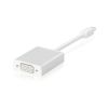 Video Adapters - Lenovo Mini-DisplayPort to HDMI Adapter | Wholesale IT Computer Hadware
