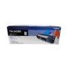 Brother Brother Toner Cartridges - Brother TN-340BK Black Toner Cartridge (2.5K) GENUINE | Wholesale IT Computer Hadware