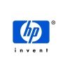 HP Extended Warranties - 5 Year NBD Onsite/DMR WS Onlysupp | Wholesale IT Computer Hadware