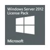 Microsoft Server Operating Systems - Microsoft OEM 1 Device CAL Pack for Windows Server 2012 | Wholesale IT Computer Hadware