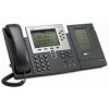 Cisco Refurbished Collaboration - Cisco 7915 UC Phone Grayscale Expansion Module REFURBISHED | Wholesale IT Computer Hadware