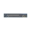 Cisco Refurbished Switching - Cisco Catalyst 2960C PD PSE 8 FE PoE 2x 1G LAN Base REFURBISHED | Wholesale IT Computer Hadware