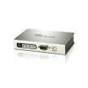 KVM Switches - Aten UC-232-4 USB to 4-Port RS232 Serial KVM Switch | Wholesale IT Computer Hadware