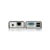 KVM Switches - Aten CE-100 USB VGA KVM Console Extender KVM Switch | Wholesale IT Computer Hadware