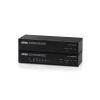KVM Switches - Aten CE-775 USB Dual VGA KVM Console Extender with Deskew Audio and RS232 1920x1200 or | Wholesale IT Computer Hadware