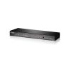 KVM Switches - Aten KH1516-I Altusen 16-Port Rackmount KVM Switch | Wholesale IT Computer Hadware