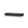 Aten KVM Switches - Aten 8-Port Rackmount USB Dual Link DVI KVM Switch with Audio and OSD | Wholesale IT Computer Hadware