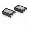 HDMI Cables - Aten HDMI OVER 2 CAT 5 EXTENDER WITH USB 2YR | Wholesale IT Computer Hadware