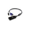 Aten - Aten Altusen USB CPU Module for KVM Cable | Wholesale IT Computer Hadware