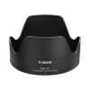 Digital Camera Lenses & Caps - Canon EW72 EW-72 Lens Hood to Suit EF3520ISU | Wholesale IT Computer Hadware