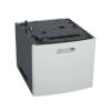 Lexmark Printer, Scanner & MFC Accessories - Lexmark 38C5055 CX510 Prescribe Card | Wholesale IT Computer Hadware