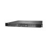 SonicWALL - SonicWALL NSA 5600 | Wholesale IT Computer Hadware