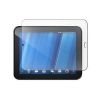 Screen Protectors - Panasonic FZ-VPFG11U FZ-G1 Toughpad Protective Film | Wholesale IT Computer Hadware