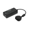 Panasonic - Panasonic Battery Charger for CF-C2 | Wholesale IT Computer Hadware