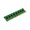 Kingston - Kingston 8GB 1600MHz DDR3L NonECC CL11 DIMM 1.35V RAM | Wholesale IT Computer Hadware