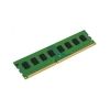 Kingston - Kingston ValueRAM 4GB DDR3L 1600MHz Non-ECC CL11 1.35V DIMM | Wholesale IT Computer Hadware