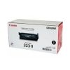 Canon Toner Cartridges - Canon CART332BK Black Cartridge for LBP7780CX | Wholesale IT Computer Hadware
