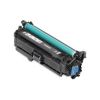 Canon Toner Cartridges - Canon CART332C Cyan Cartridge for LBP7780CX | Wholesale IT Computer Hadware